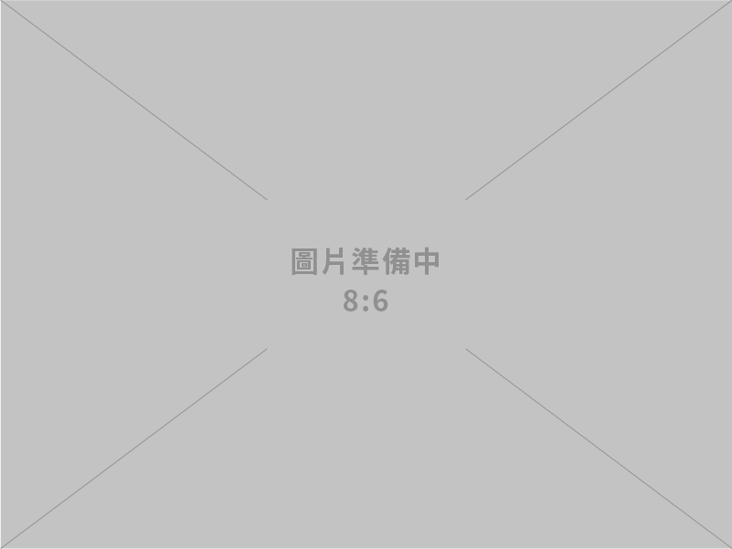 梅雨鋒面即將來臨 經濟部今(8)日14時開設應變小組因應